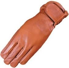 GUANTES