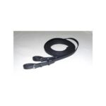 RIENDAS ENGANCHE BIOTHANE LIMONERA