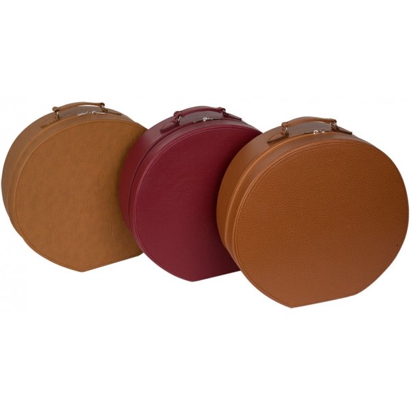 FUNDA TRANSPORTE SOMBRERO FUNDA TRANSPORTE SOMBRERO