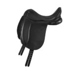 SILLA INGLESA DOMA CLASICA LEXHIS KLL