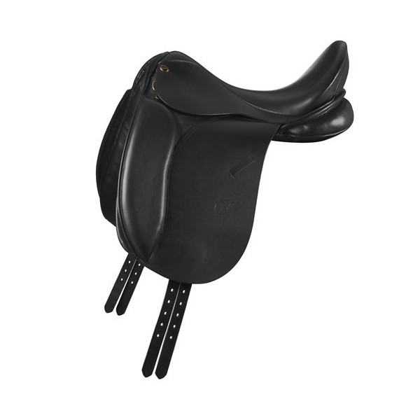 SILLA INGLESA DOMA CLASICA LEXHIS KLL SILLA INGLESA DOMA CLASICA LEXHIS KLL