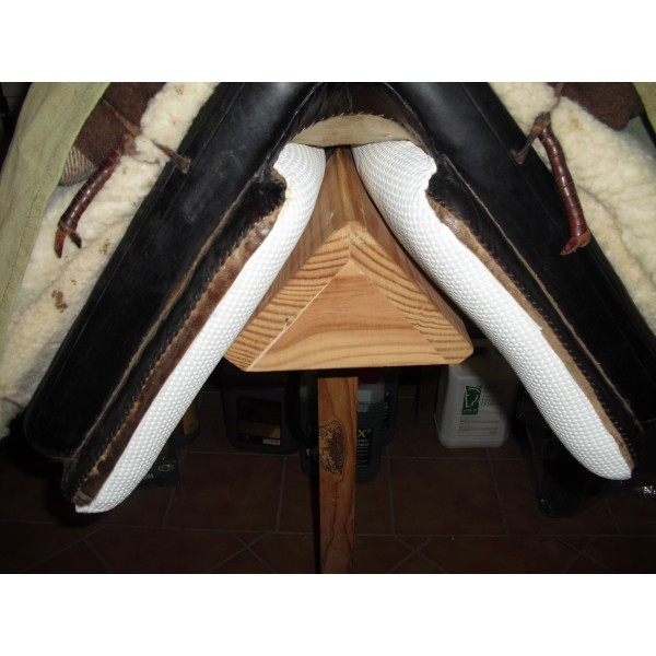 PVC PARA BASTE PEGADO PVC PARA BASTE PEGADO