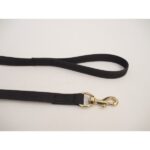 CORREA PERRO NYLON ENGOMADO