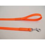 CORREA PERRO BIOTHANE