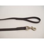 CORREA PERRO BIOTHANE