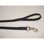 CORREA PERRO BIOTHANE