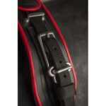 ENGANCHE CS SINTETICO COMBINADO