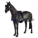ENGANCHE CS SINTETICO COMBINADO