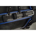 ENGANCHE CS SINTETICO COMBINADO