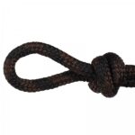 CABEZADA W CUERDA ECO