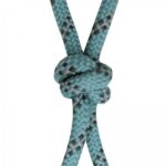 CABEZADA W CUERDA ECO