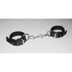 TRABA NYLON FUERTE SENCILLA