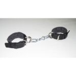 TRABA NYLON FUERTE FORRO FIELTRO