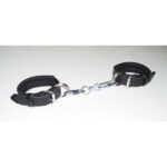 TRABA NYLON FUERTE FORRO PVC