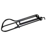 PORTASILLA DM PLEGABLE