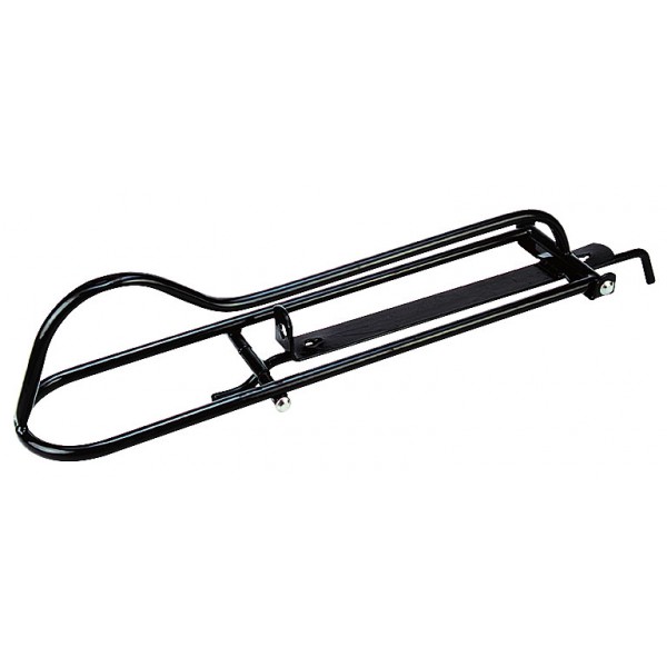 PORTASILLA DM PLEGABLE