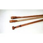 RIENDAS VAQUERAS FUENTES BARRILETE