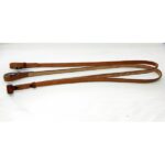 RIENDAS VAQUERAS FUENTES BARRILETE