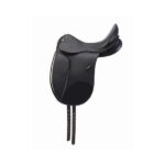 SILLA INGLESA DOMA CLASICA HH KLL DELUXE