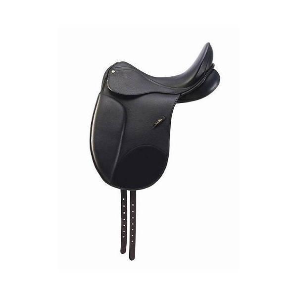 SILLA INGLESA DOMA CLASICA HH KLL DELUXE