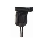 SILLA INGLESA DOMA CLASICA HH KLL DELUXE