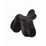 SILLA INGLESA DOMA CLASICA HH KLL DELUXE