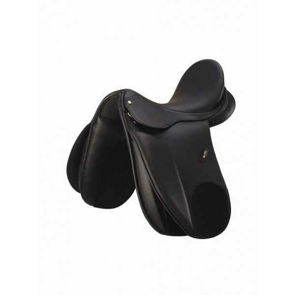 SILLA INGLESA DOMA CLASICA HH KLL DELUXE