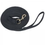 RAMAL ALGODON PLANO 8 mtr