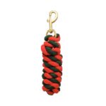 RAMAL ALGODON TRENZADO 2 mtr