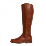 BOTA ARROYO MODELO 290