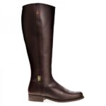 BOTA ARROYO MODELO 290