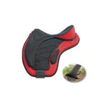 SILLA ENDURANCE FREEMAX