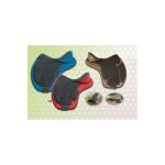 SILLA ENDURANCE FREEMAX
