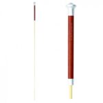 FUSTA DOMA CLASICA 130 CM