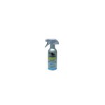 TRI-TEC 14 300 ml