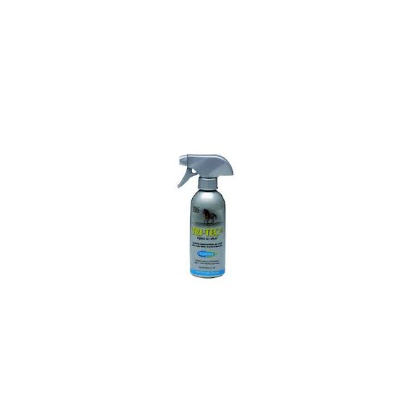 TRI-TEC 14 300 ml