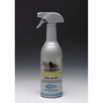 TRI-TEC 14 600 ml