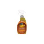 JABONCILLO LEATHER NEW FARNAM 473 ML