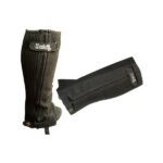POLAINA Z-PLUS SINTETICA CON ELASTICO
