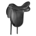 SILLA WALDHAUSEN DOMA CUERO