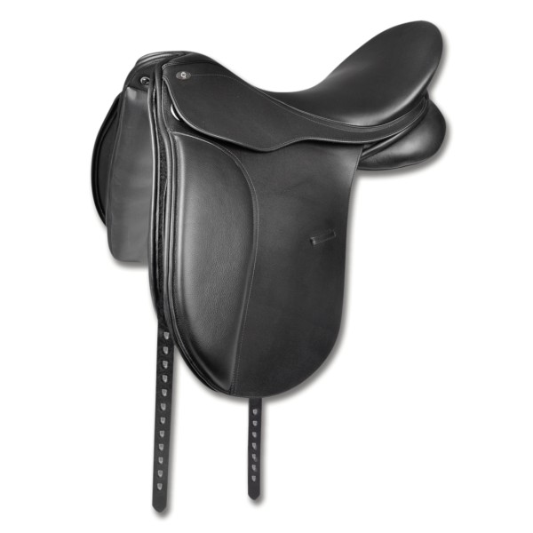 SILLA WALDHAUSEN DOMA CUERO