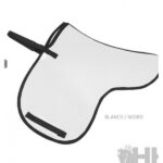 EQUIPO COMPLETO PARA SILLA INGLESA DOMA