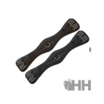 EQUIPO COMPLETO PARA SILLA INGLESA DOMA