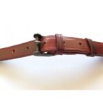 PECHOPETRAL ESPECIAL CUELLO ALOMADO 2 HEBILLAS