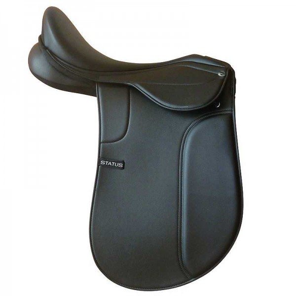SILLA STATUS DOMA SINTETICA